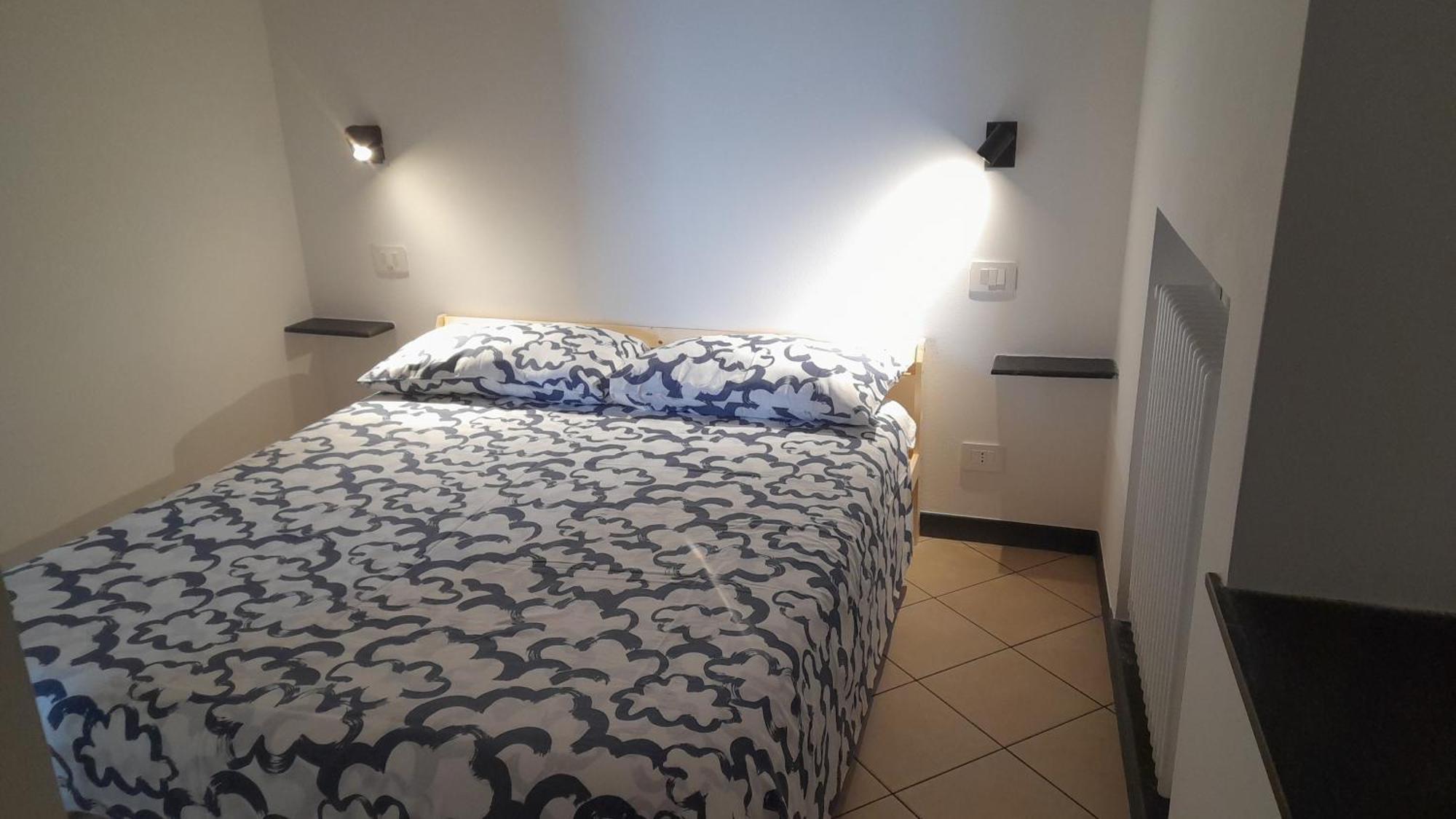 Apartamento Sea View Portofino Camogli